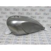 GAS TANK LEGACY 04-06XL